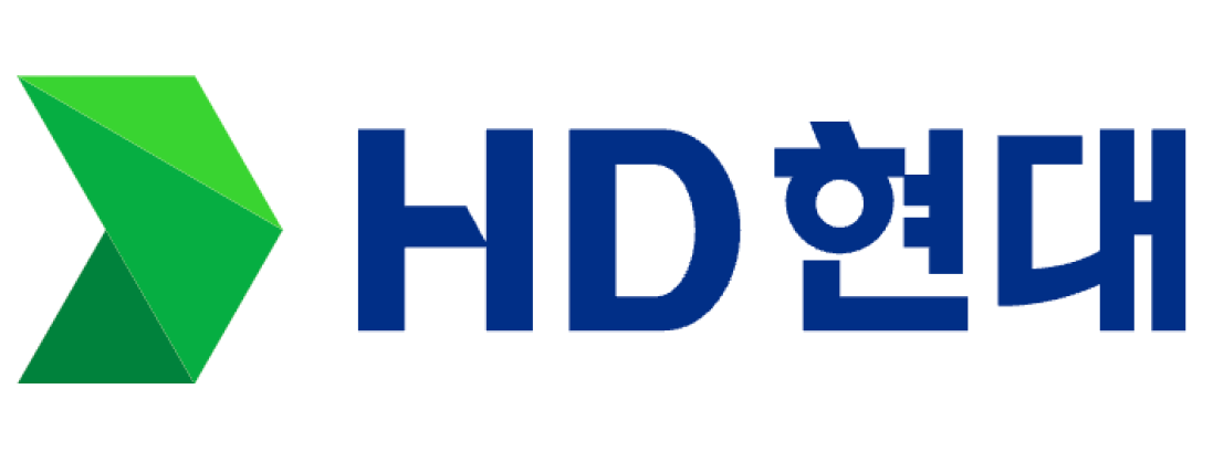 HDHyundai