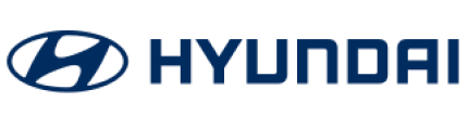 HyundaiMotor