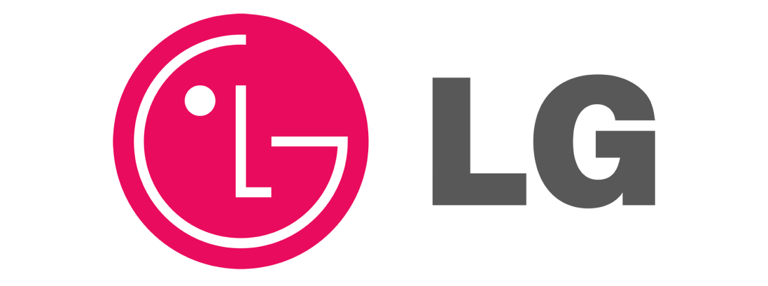 LG-Logo