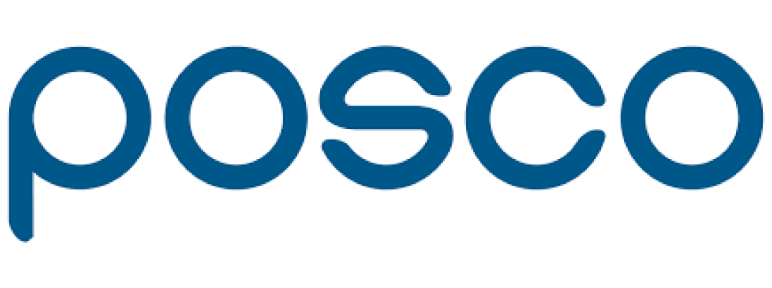 Posco Image