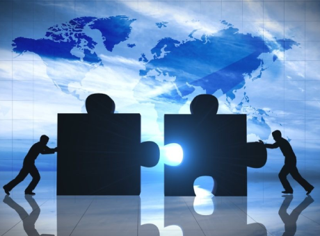 The Importance of Due Diligence in Cross-Border M&A